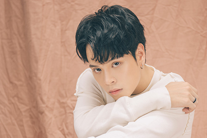 2 tháng sau ồn ào đạo nhạc, JayKii đã thừa nhận Đừng Như Thói Quen giống hit của Trịnh Thăng Bình