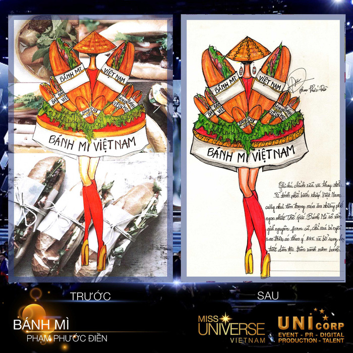 Hoa hậu HHen Niê đau đầu chọn lựa trang phục dân tộc để chinh chiến ở Miss Universe 2018 Hoa hậu HHen Niê đau đầu chọn lựa trang phục dân tộc để chinh chiến ở Miss Universe 2018