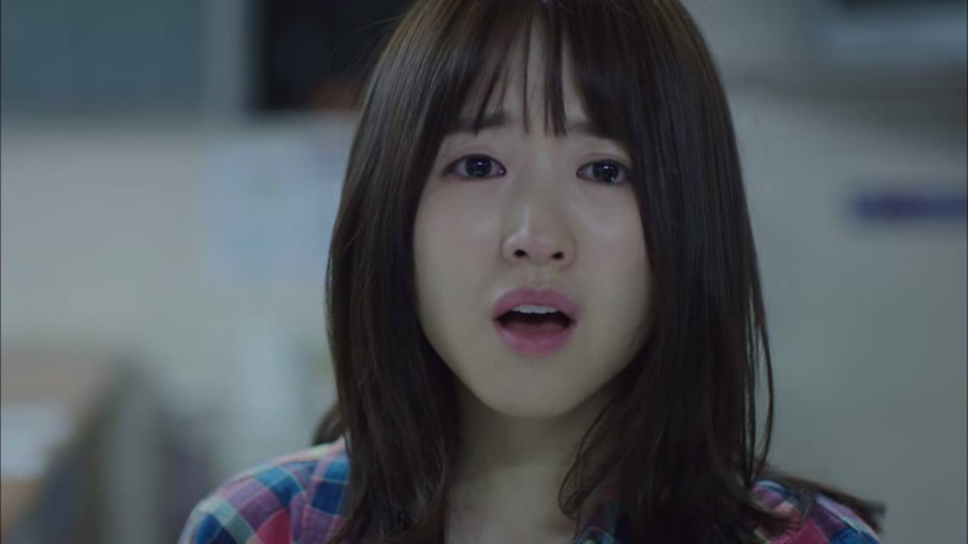 Bị chồng nhà hàng xóm tán tỉnh, tôi tốt bụng tố cáo với chị vợ, ai ngờ lại thành mang tiếng giật chồng