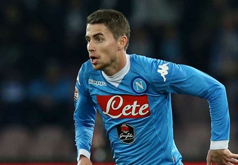 Man City sắp công bố bom tấn 43 triệu bảng