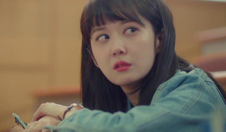 Kết hôn gần 1 năm chồng vẫn không chạm vào vợ, hoá ra là vì trước đám cưới vợ đã nói một câu thế này