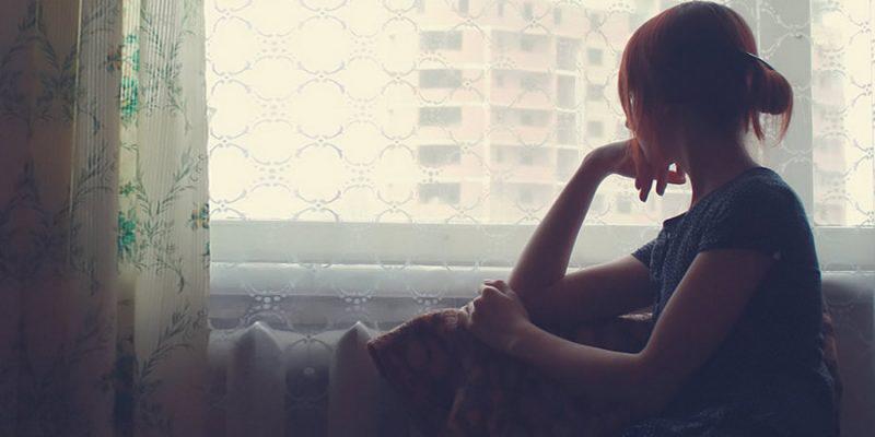 Nghẹn lòng tâm sự trước ngày bố mẹ ly hôn: Chúng ta liệu có còn là gia đình nữa?