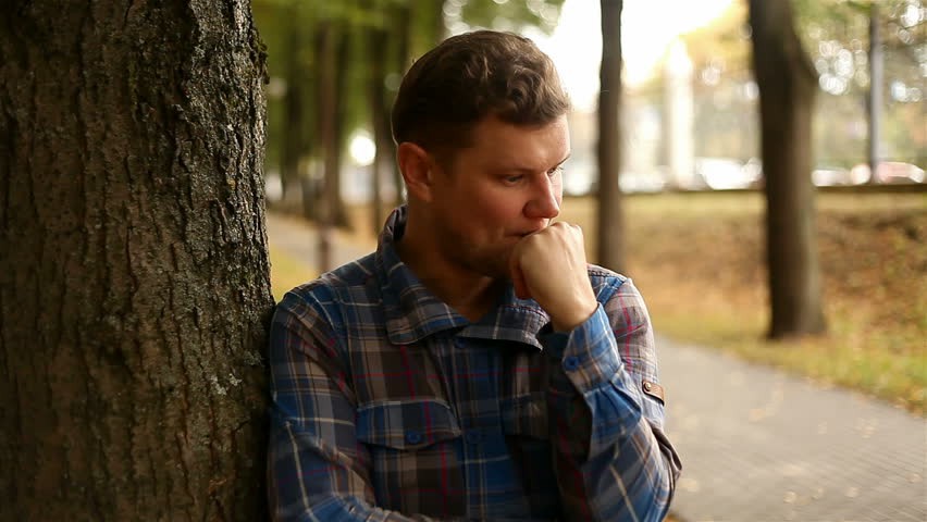 Chỉ một ngã rẽ sai đường, tôi đã đẩy vợ từ bà chủ xuống làm ô sin cho nhà người ta