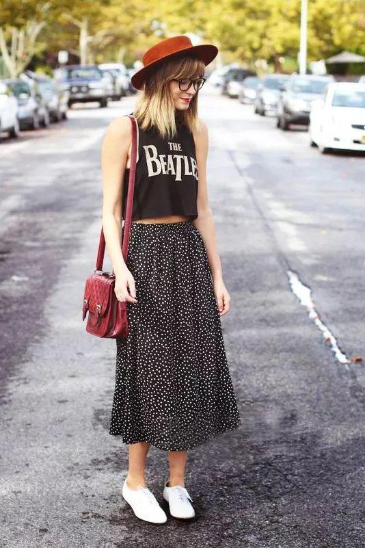 Bụng to đừng lo, 3 món đồ này giúp vòng eo phẳng lỳ trong nháy mắt