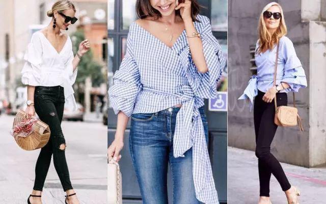 Bụng to đừng lo, 3 món đồ này giúp vòng eo phẳng lỳ trong nháy mắt