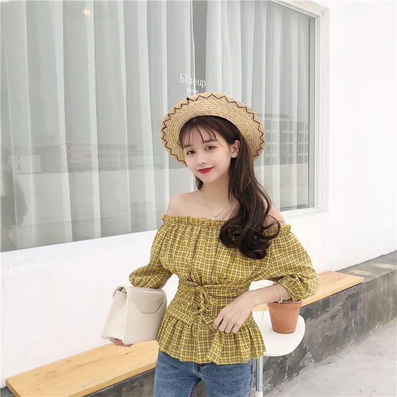 Bụng to đừng lo, 3 món đồ này giúp vòng eo phẳng lỳ trong nháy mắt