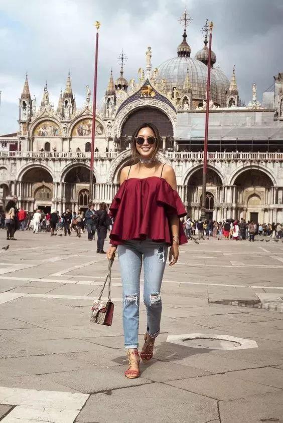 Bụng to đừng lo, 3 món đồ này giúp vòng eo phẳng lỳ trong nháy mắt