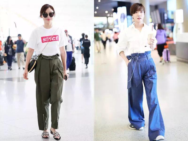 Bụng to đừng lo, 3 món đồ này giúp vòng eo phẳng lỳ trong nháy mắt