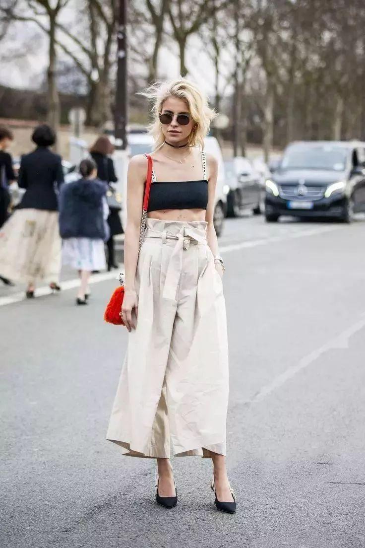 Bụng to đừng lo, 3 món đồ này giúp vòng eo phẳng lỳ trong nháy mắt