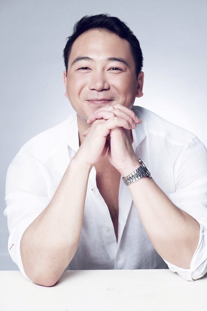 Bạn trai đại gia của Lan Khuê chính thức xác nhận kết hôn trong tháng 10 và sinh con vào năm sau