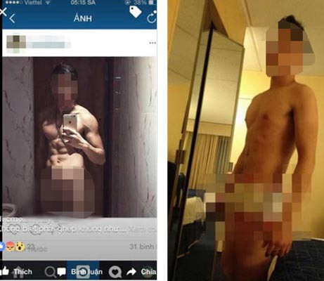 Đi qua bóng tối cuộc đời: Cạm bẫy và cảnh tỉnh