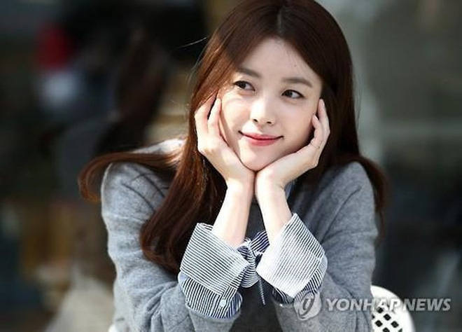 Dự báo tháng 7 của 12 cung hoàng đạo: Cự giải đạt được mục tiêu cá nhân và lan tỏa vận may Dự báo tháng 7 của 12 cung hoàng đạo: Cự giải đạt được mục tiêu cá nhân và lan tỏa vận may