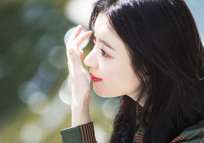 Dự báo tháng 7 của 12 cung hoàng đạo: Cự giải đạt được mục tiêu cá nhân và lan tỏa vận may Dự báo tháng 7 của 12 cung hoàng đạo: Cự giải đạt được mục tiêu cá nhân và lan tỏa vận may