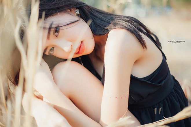 Dự báo tháng 7 của 12 cung hoàng đạo: Cự giải đạt được mục tiêu cá nhân và lan tỏa vận may Dự báo tháng 7 của 12 cung hoàng đạo: Cự giải đạt được mục tiêu cá nhân và lan tỏa vận may