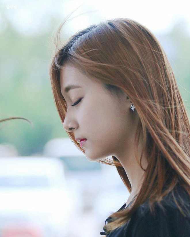 Dự báo tháng 7 của 12 cung hoàng đạo: Cự giải đạt được mục tiêu cá nhân và lan tỏa vận may Dự báo tháng 7 của 12 cung hoàng đạo: Cự giải đạt được mục tiêu cá nhân và lan tỏa vận may