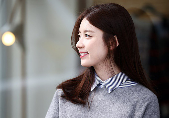 Dự báo tháng 7 của 12 cung hoàng đạo: Cự giải đạt được mục tiêu cá nhân và lan tỏa vận may Dự báo tháng 7 của 12 cung hoàng đạo: Cự giải đạt được mục tiêu cá nhân và lan tỏa vận may