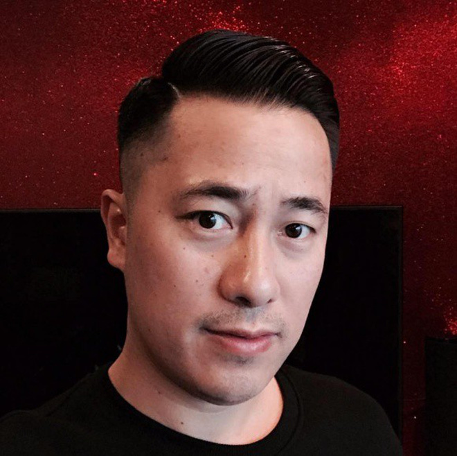 Nhung và Nguyệt Phía trước là bầu trời gặp lại crush sau 17 năm, bất ngờ với vẻ ngoài của anh chàng này!