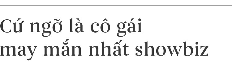 Người đẹp nói dối Lee Ji Ah: Mãi không thể chạy trốn khỏi bóng ma của cuộc hôn nhân thời trẻ dại Người đẹp nói dối Lee Ji Ah: Mãi không thể chạy trốn khỏi bóng ma của cuộc hôn nhân thời trẻ dại