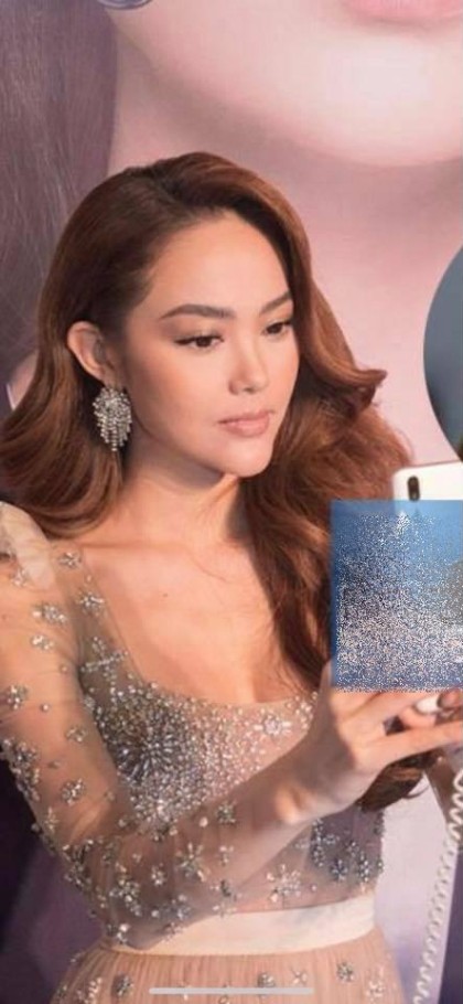 Mỹ nhân Vbiz và những lần khiến fan tá hoả vì gương mặt khác lạ đến không thể nhận ra