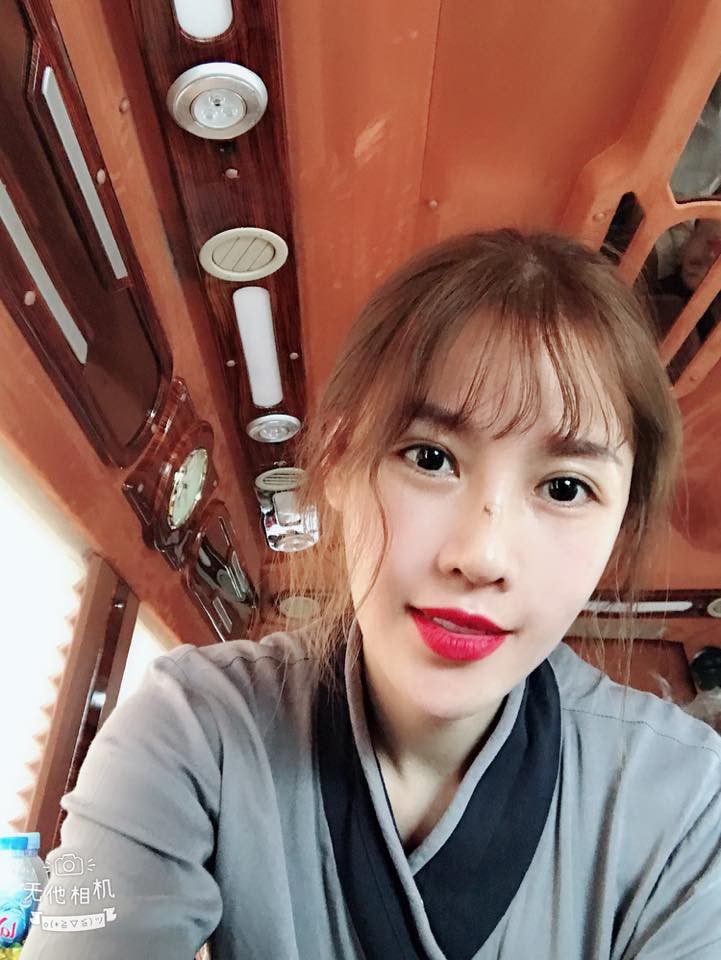 Mỹ nhân Vbiz và những lần khiến fan tá hoả vì gương mặt khác lạ đến không thể nhận ra