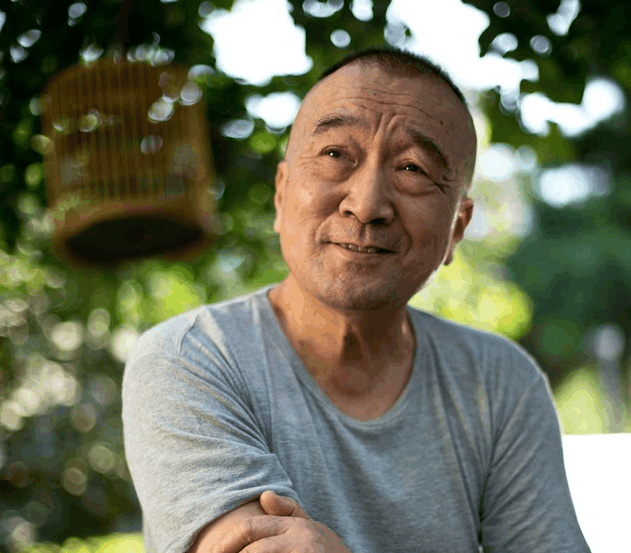 Sao Tể tướng Lưu gù sau 2 thập kỷ: Người tận hưởng hạnh phúc đến muộn với vợ trẻ, kẻ điêu đứng vì quý tử hư hỏng