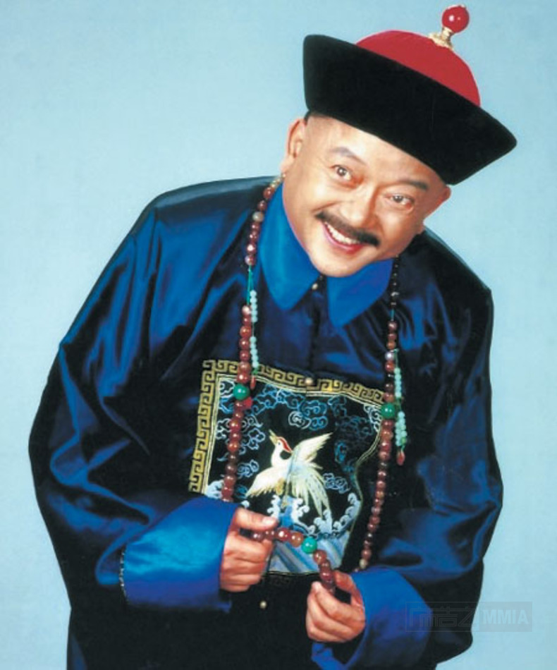 Sao Tể tướng Lưu gù sau 2 thập kỷ: Người tận hưởng hạnh phúc đến muộn với vợ trẻ, kẻ điêu đứng vì quý tử hư hỏng