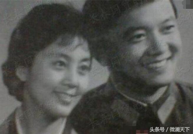 Sao Tể tướng Lưu gù sau 2 thập kỷ: Người tận hưởng hạnh phúc đến muộn với vợ trẻ, kẻ điêu đứng vì quý tử hư hỏng