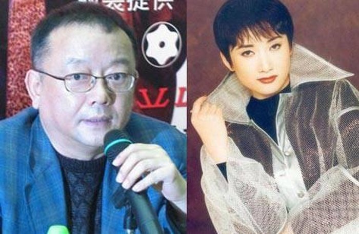 Sao Tể tướng Lưu gù sau 2 thập kỷ: Người tận hưởng hạnh phúc đến muộn với vợ trẻ, kẻ điêu đứng vì quý tử hư hỏng