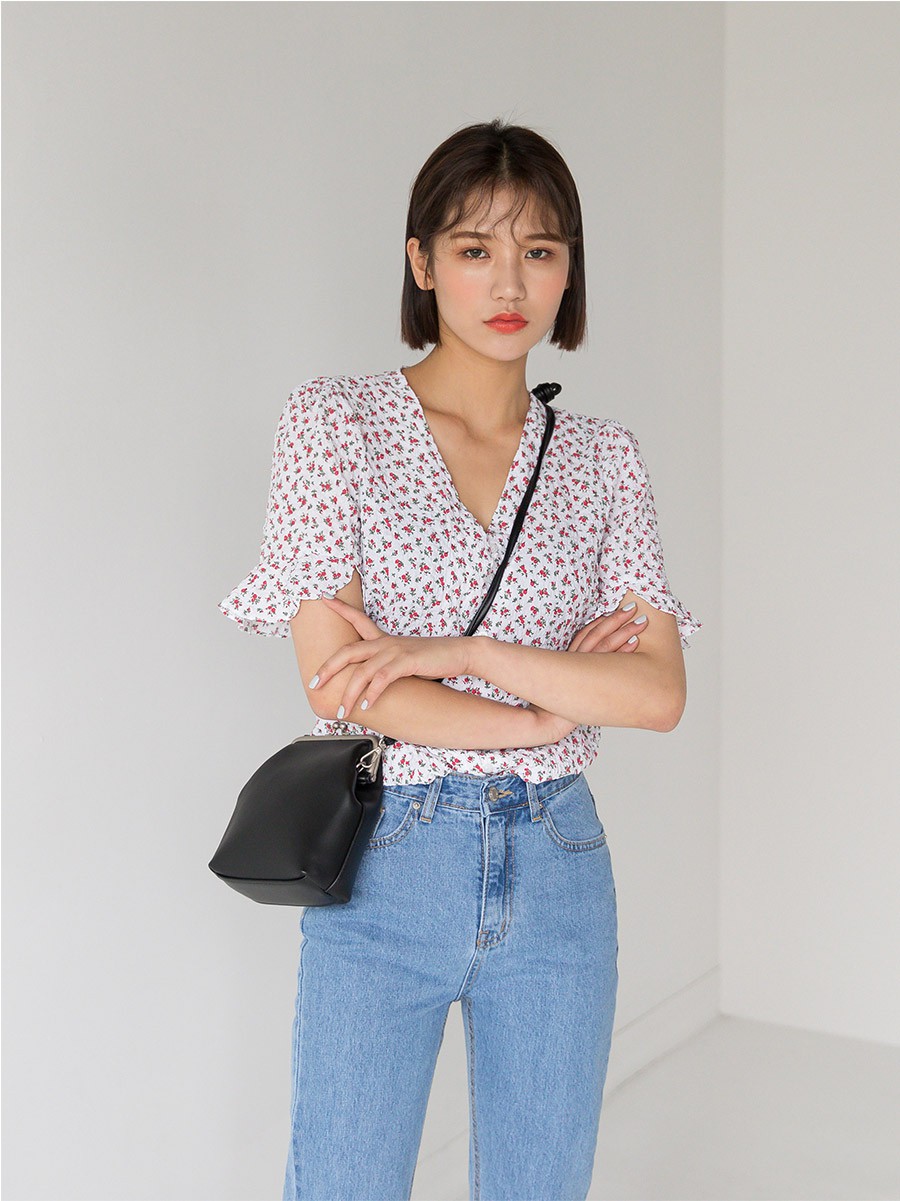 Ngày nắng đỉnh điểm, nhất định phải diện loạt items họa tiết mà nhìn thôi đã thấy mát lịm này Ngày nắng đỉnh điểm, nhất định phải diện loạt items họa tiết mà nhìn thôi đã thấy mát lịm này