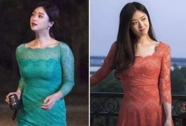 4 kiểu váy đẹp mê ly nhưng hãy cẩn thận vì rất dễ khiến bạn tròn một mẩu