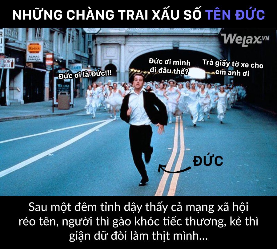 Có những người xem World Cup 1 trận đấu viết 10 status, nhưng đó chưa phải là điều đáng sợ nhất!