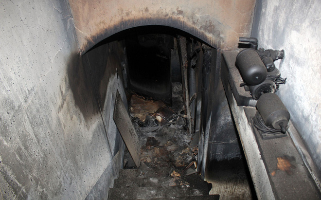 4 năm gây dựng thanh danh anh hùng hảo hán của trùm ma túy Nguyễn Thanh Tuân