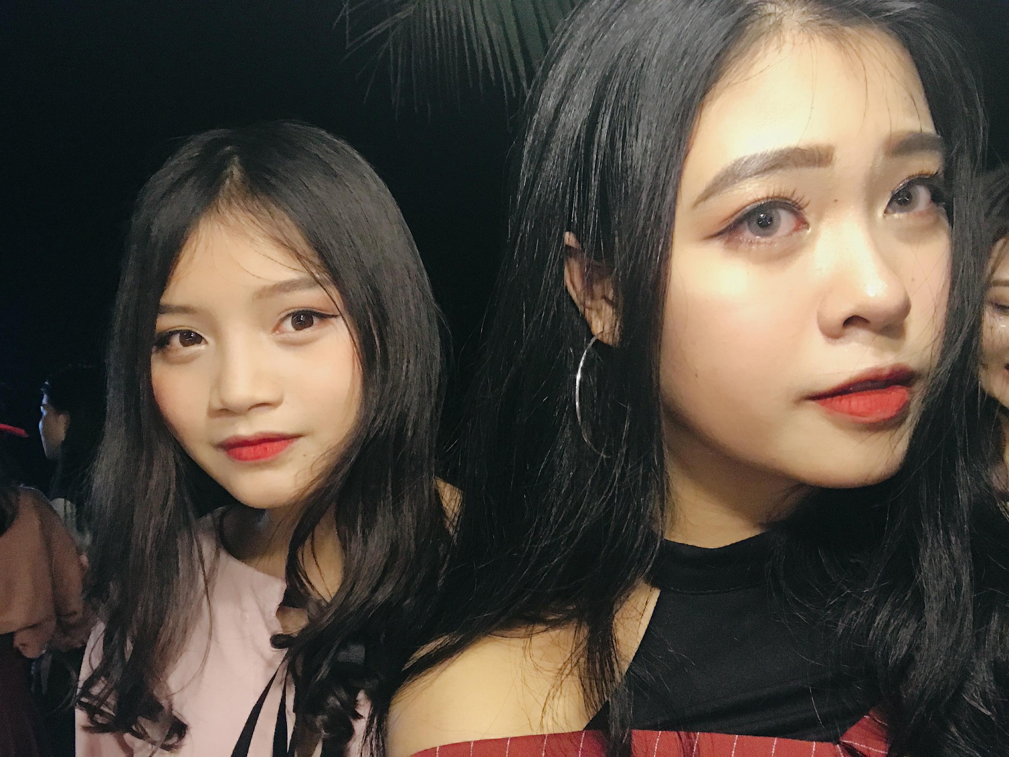 Cô bạn Hà Tĩnh nhận học bổng du học 13 trường tại Mỹ: Bất cứ ngành nghề gì đàn ông làm được thì phụ nữ cũng có thể!