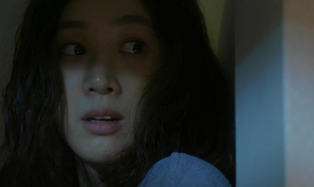 Đi xin việc gặp sếp là... vợ cũ, chồng nhen nhóm ý định hàn gắn và cái kết