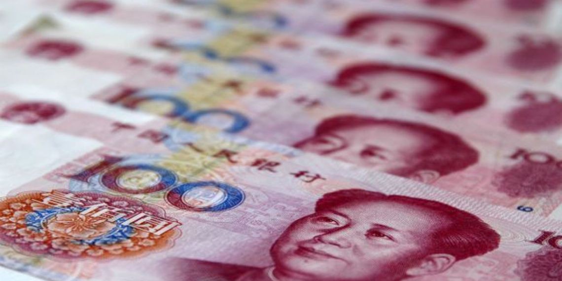 Thánh đào mỏ Châu Phi chém gió lý lịch khủng để lừa bạn gái Trung Quốc số tiền hàng chục tỷ đồng