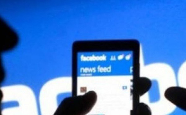 Chủ tịch UBND tỉnh bị bôi nhọ, Quảng Ninh đề nghị bộ Công an vào cuộc, xử lý