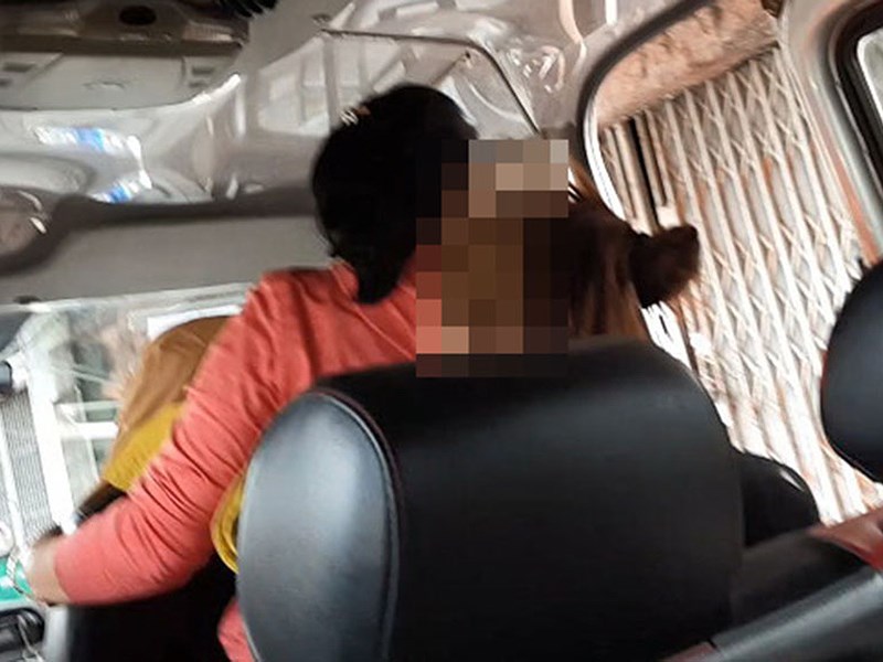 Đi casino, chỉ alô là có xe đến rước