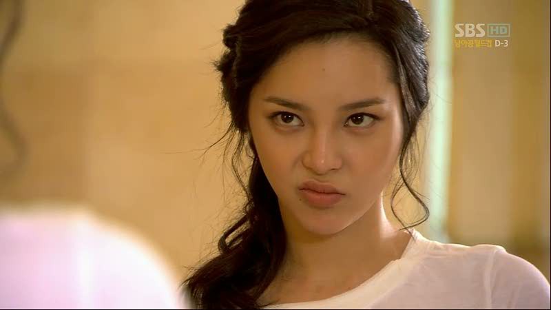 Bụng bầu 7 tháng vẫn bị bắt bẻ đủ đường, nàng dâu âm thầm khiến mẹ chồng tai quái phải xuống nước