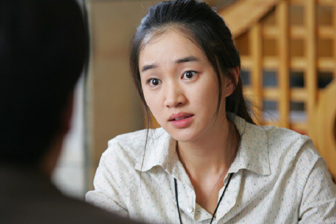 Bụng bầu 7 tháng vẫn bị bắt bẻ đủ đường, nàng dâu âm thầm khiến mẹ chồng tai quái phải xuống nước