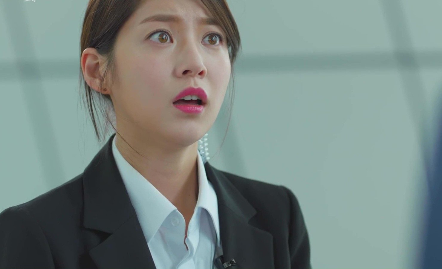 Bắt nhà gái lên xin mới cho cưới và 3 gạch đầu dòng của mẹ chồng khiến con dâu bầu 8 tháng hãi hùng