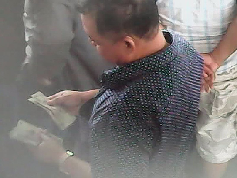 Những casino trực tuyến ‘nằm vùng’