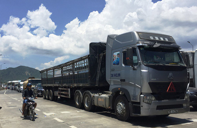 Làm sao đối thoại với kẻ cố tình đối đầu?