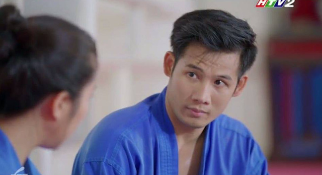 Gạo Nếp Gạo Tẻ tập 27: Khán giả nổi điên khi bà Mai từ mặt cô con gái nghèo khổ