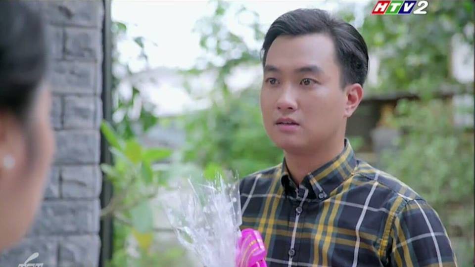 Gạo Nếp Gạo Tẻ tập 27: Khán giả nổi điên khi bà Mai từ mặt cô con gái nghèo khổ