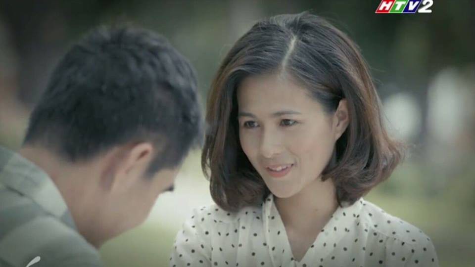 Gạo Nếp Gạo Tẻ tập 27: Khán giả nổi điên khi bà Mai từ mặt cô con gái nghèo khổ