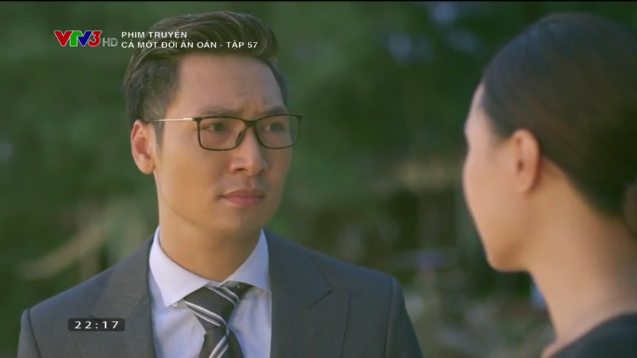 Cả Một Đời Ân Oán tập 57: Dung quyết định cưới Hòa, Đăng nói lời yêu thương muộn màng trong nước mắt Cả Một Đời Ân Oán tập 57: Dung quyết định cưới Hòa, Đăng nói lời yêu thương muộn màng trong nước mắt