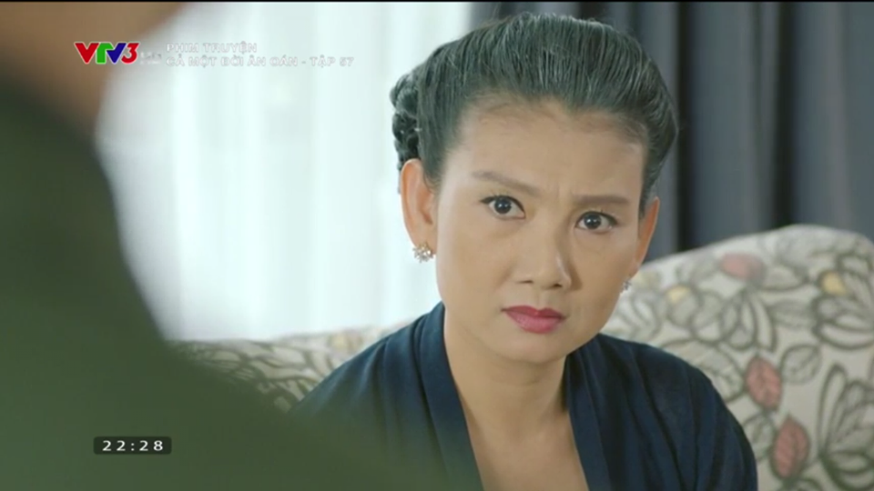 Cả Một Đời Ân Oán tập 57: Dung quyết định cưới Hòa, Đăng nói lời yêu thương muộn màng trong nước mắt Cả Một Đời Ân Oán tập 57: Dung quyết định cưới Hòa, Đăng nói lời yêu thương muộn màng trong nước mắt