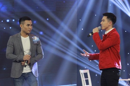 Giọng Ca Bất Bại tập 2: Mỹ Tâm thẳng thắn chê trách thí sinh hát giống Lệ Quyên