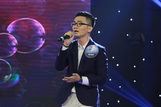 Giọng Ca Bất Bại tập 2: Mỹ Tâm thẳng thắn chê trách thí sinh hát giống Lệ Quyên