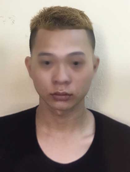 Tưởng người yêu đủ tuổi quan hệ, trai 17 ăn phải trái cấm